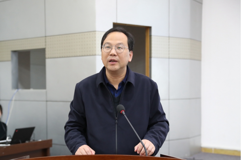 PA视讯集团官网