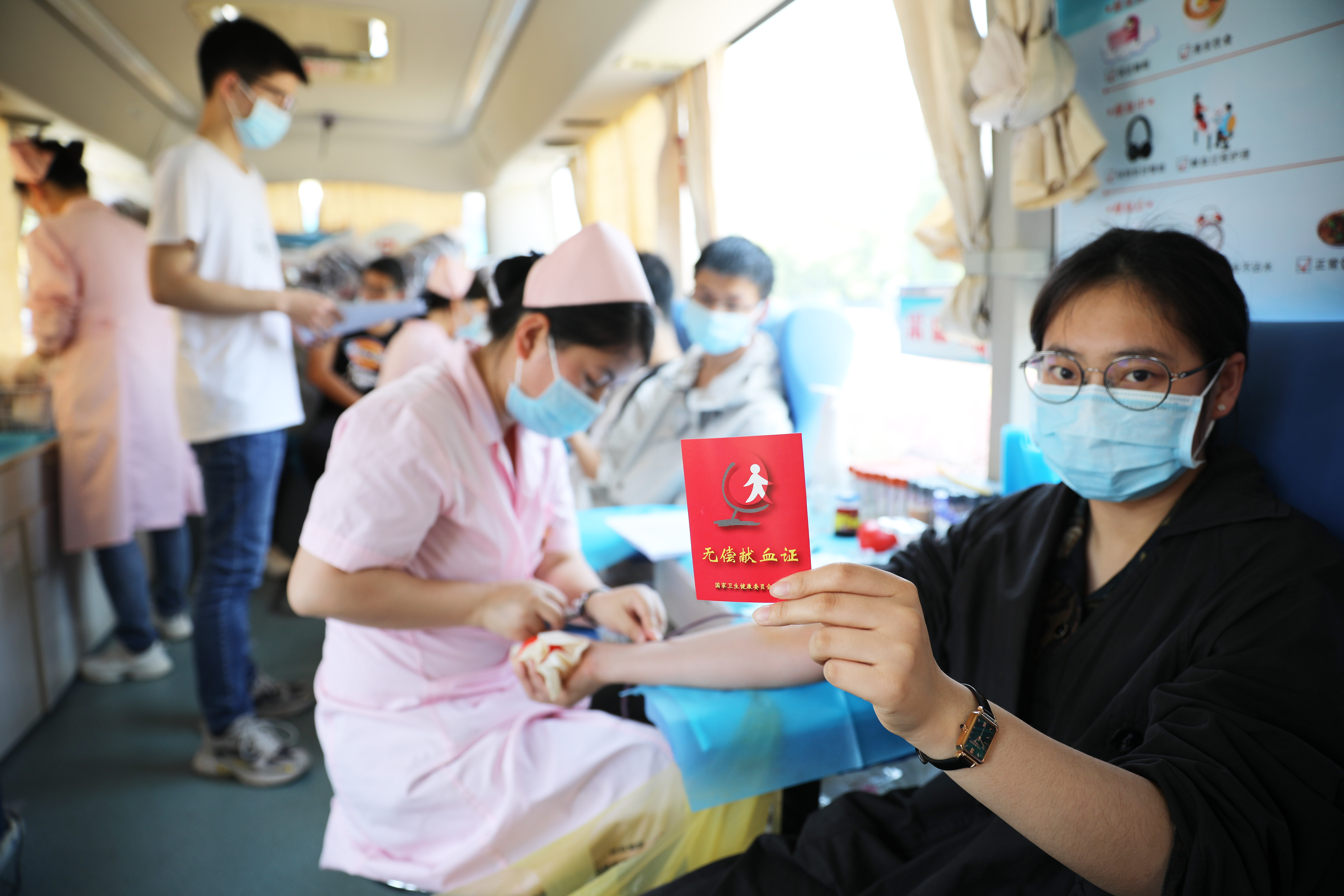 PA视讯集团官网