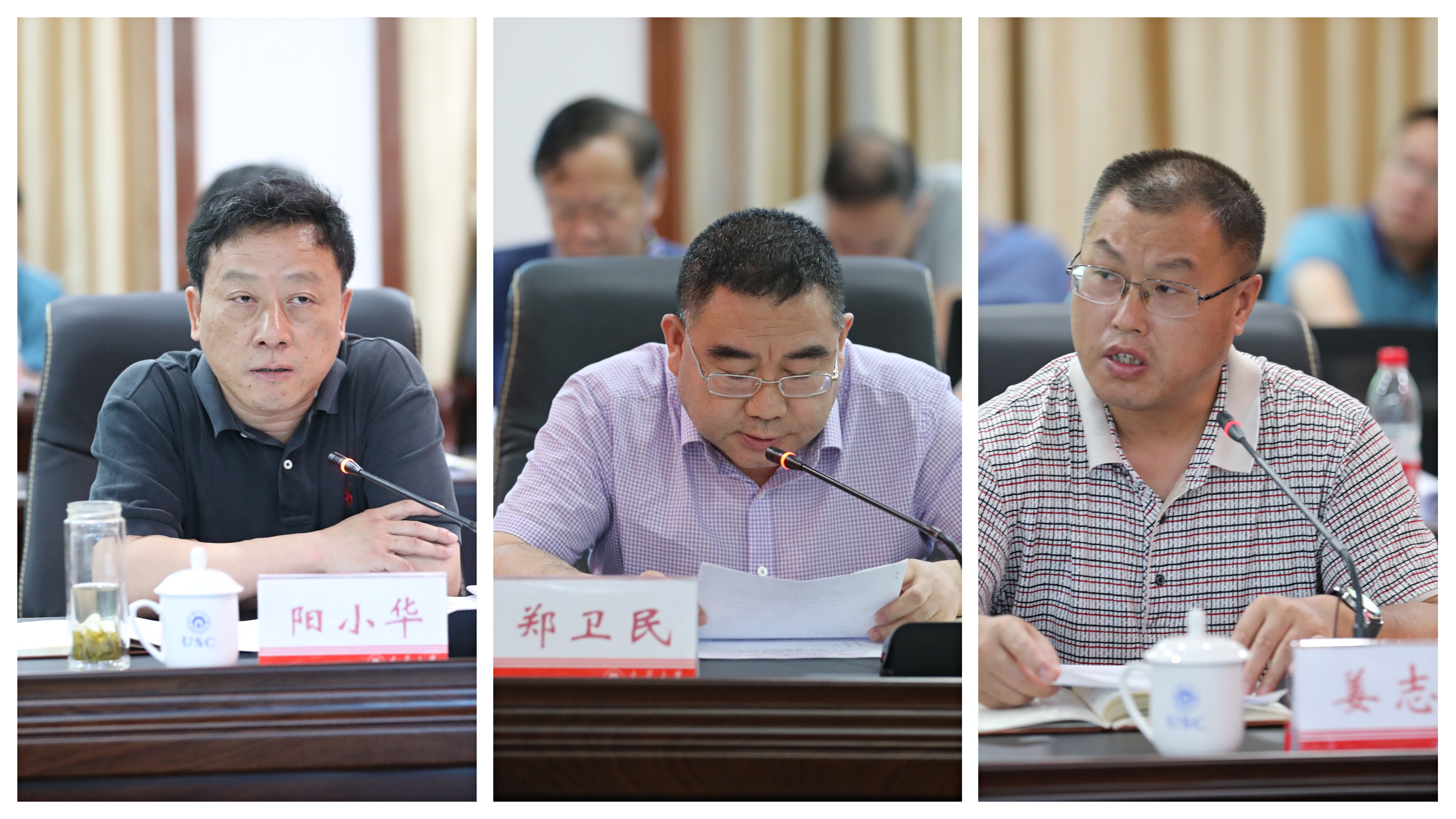 PA视讯集团官网