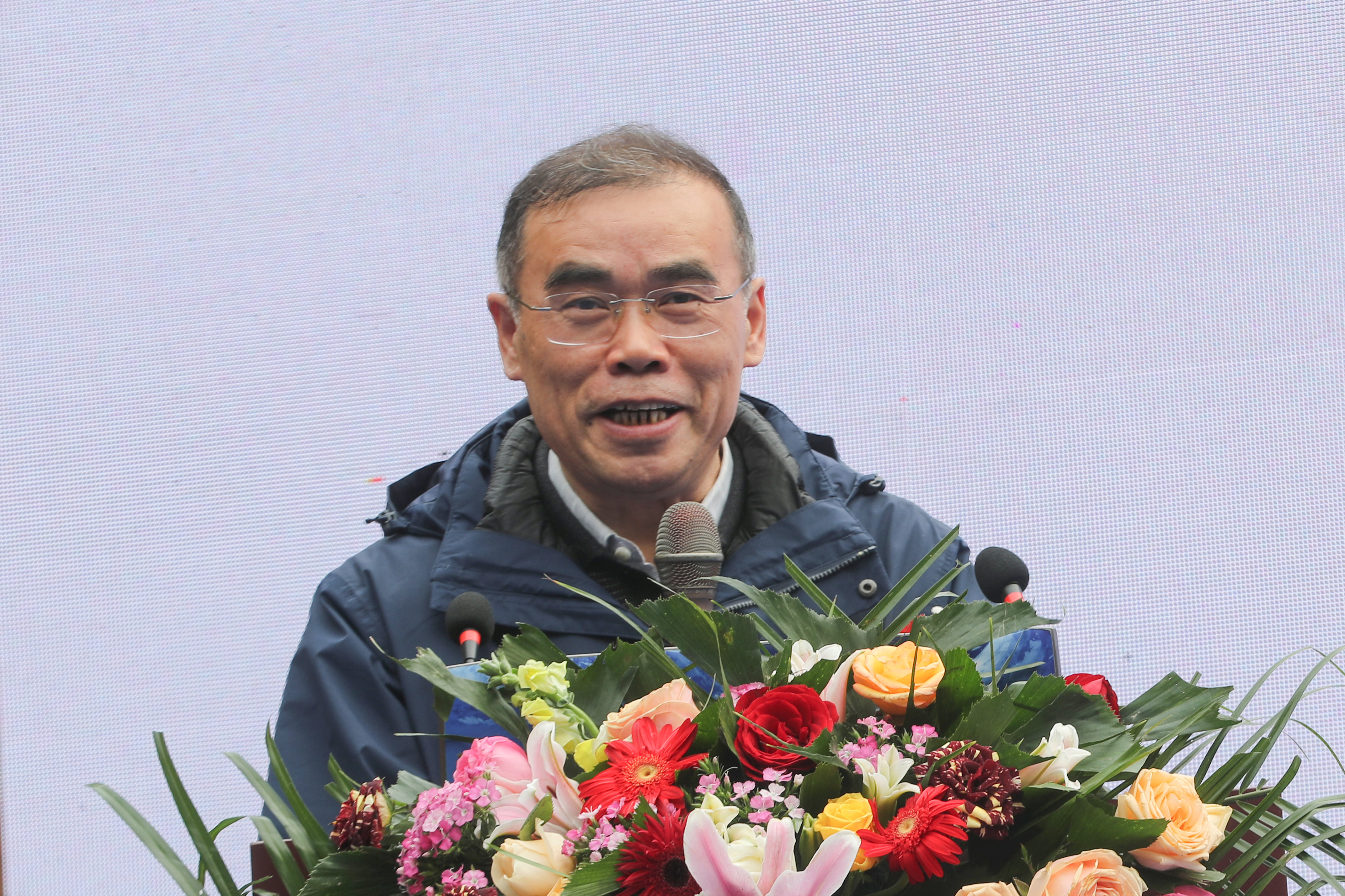 PA视讯集团官网