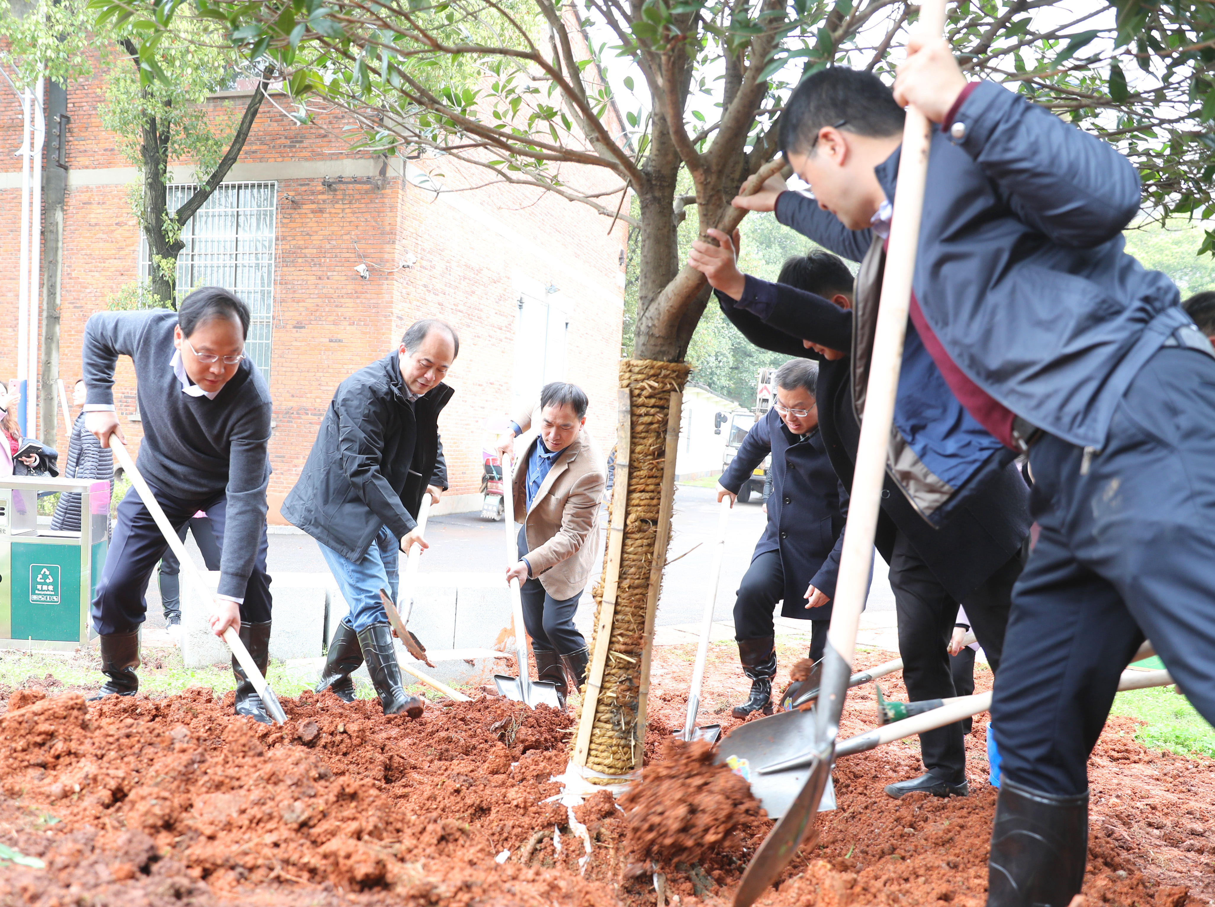 PA视讯集团官网