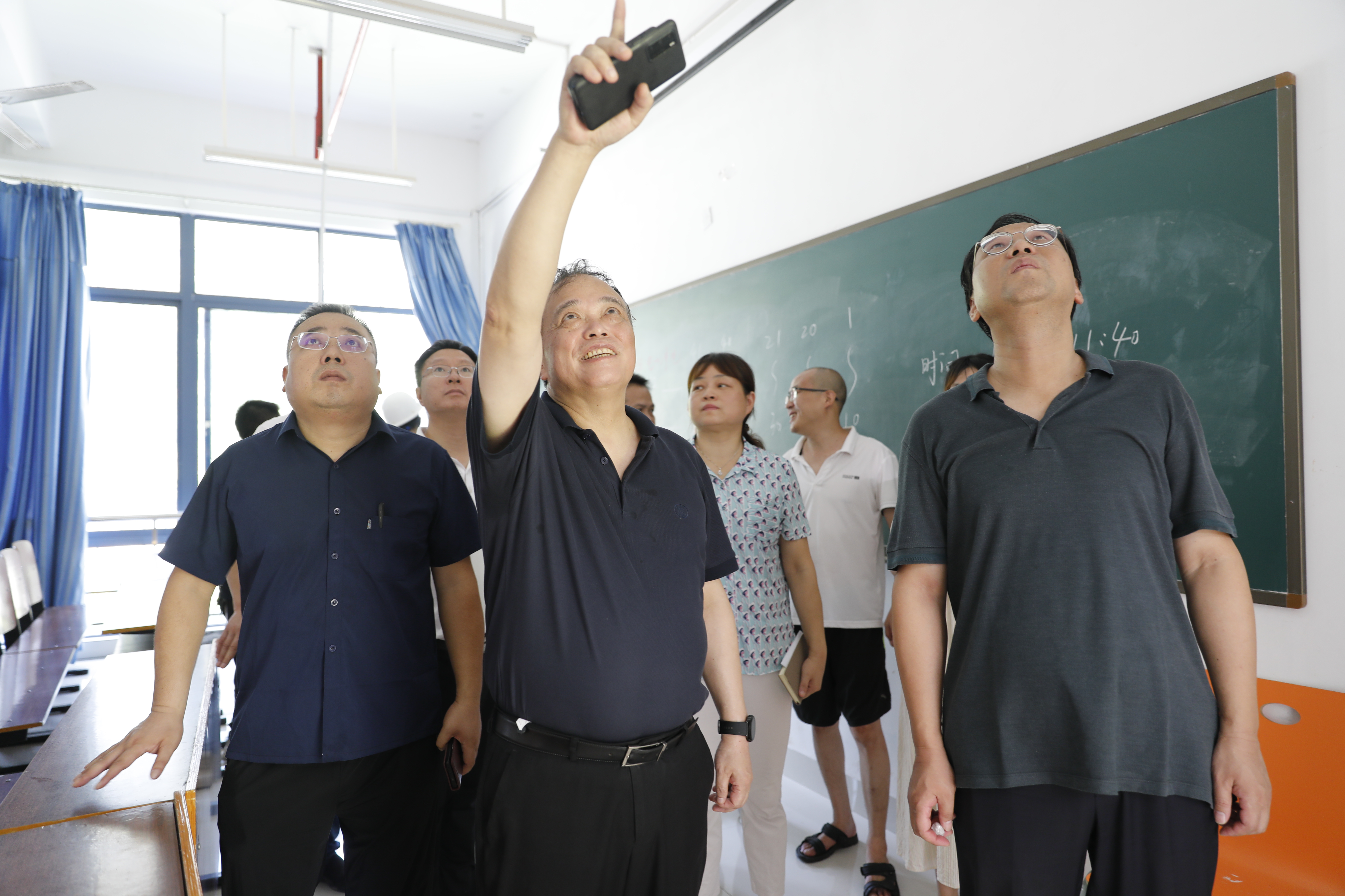 PA视讯集团官网