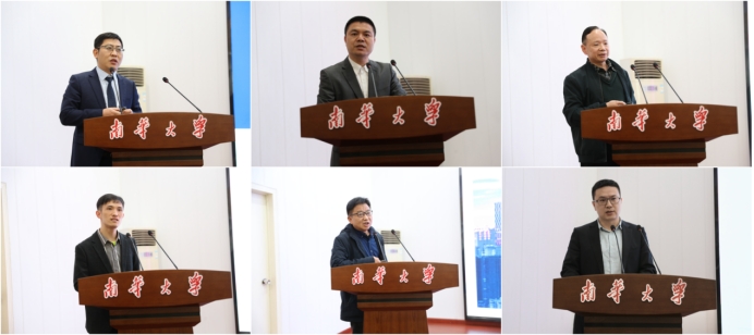 PA视讯集团官网