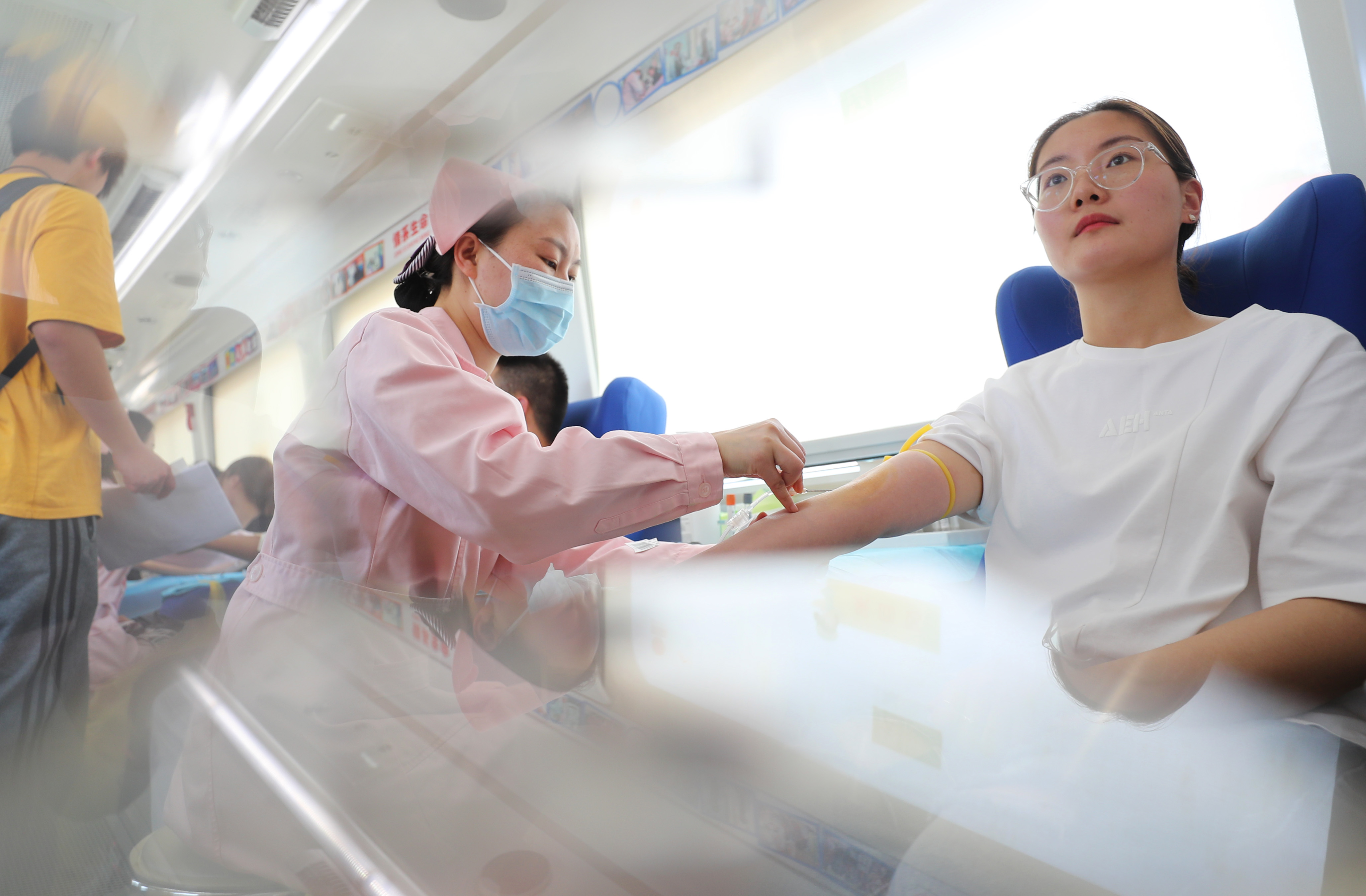 PA视讯集团官网