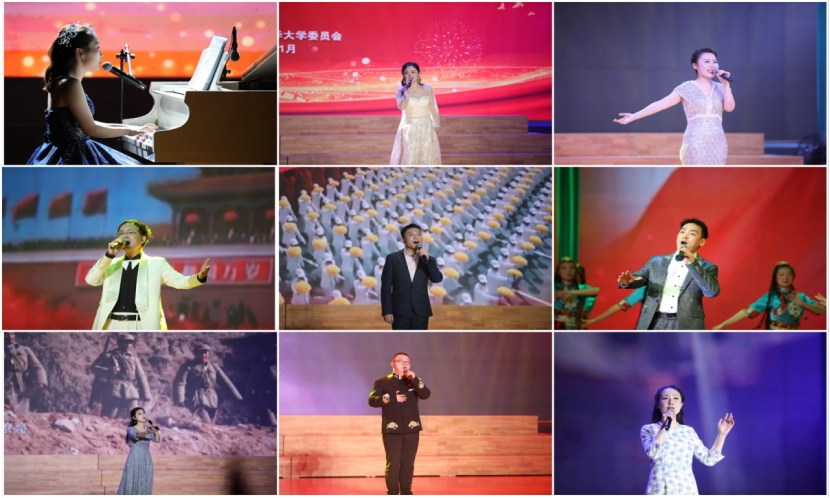 PA视讯集团官网