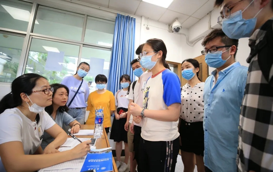 PA视讯集团官网