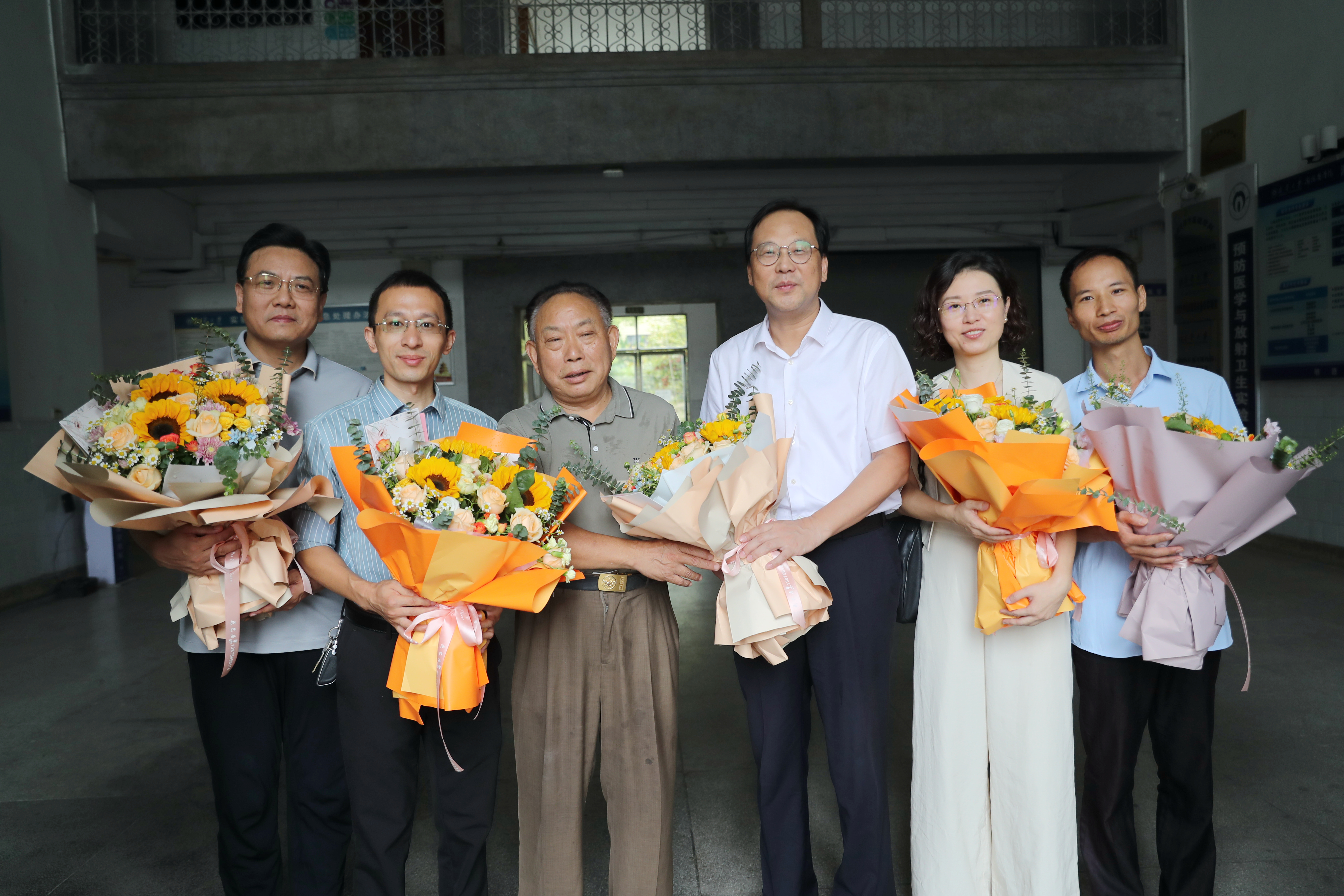 PA视讯集团官网