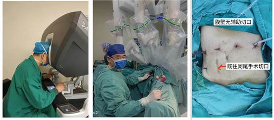 PA视讯集团官网