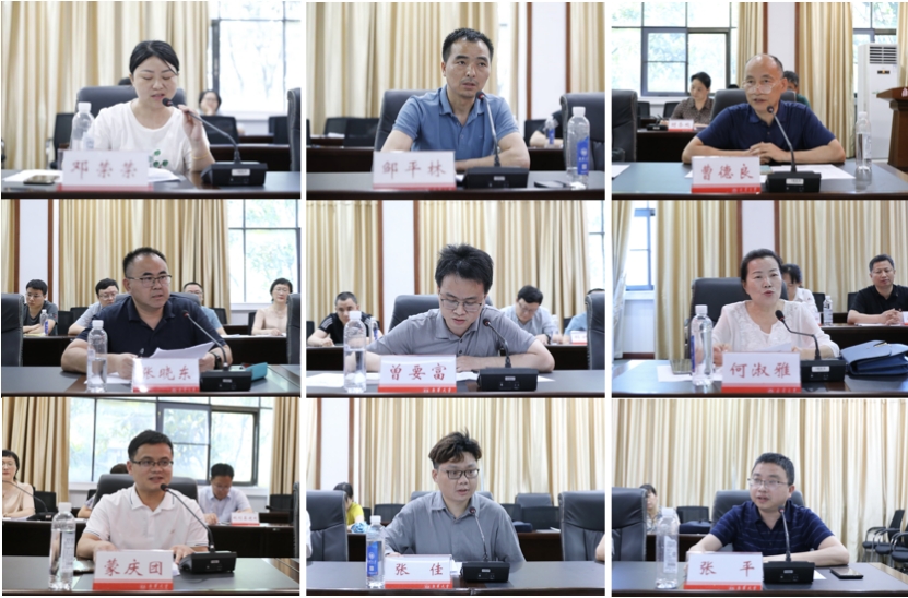 PA视讯集团官网