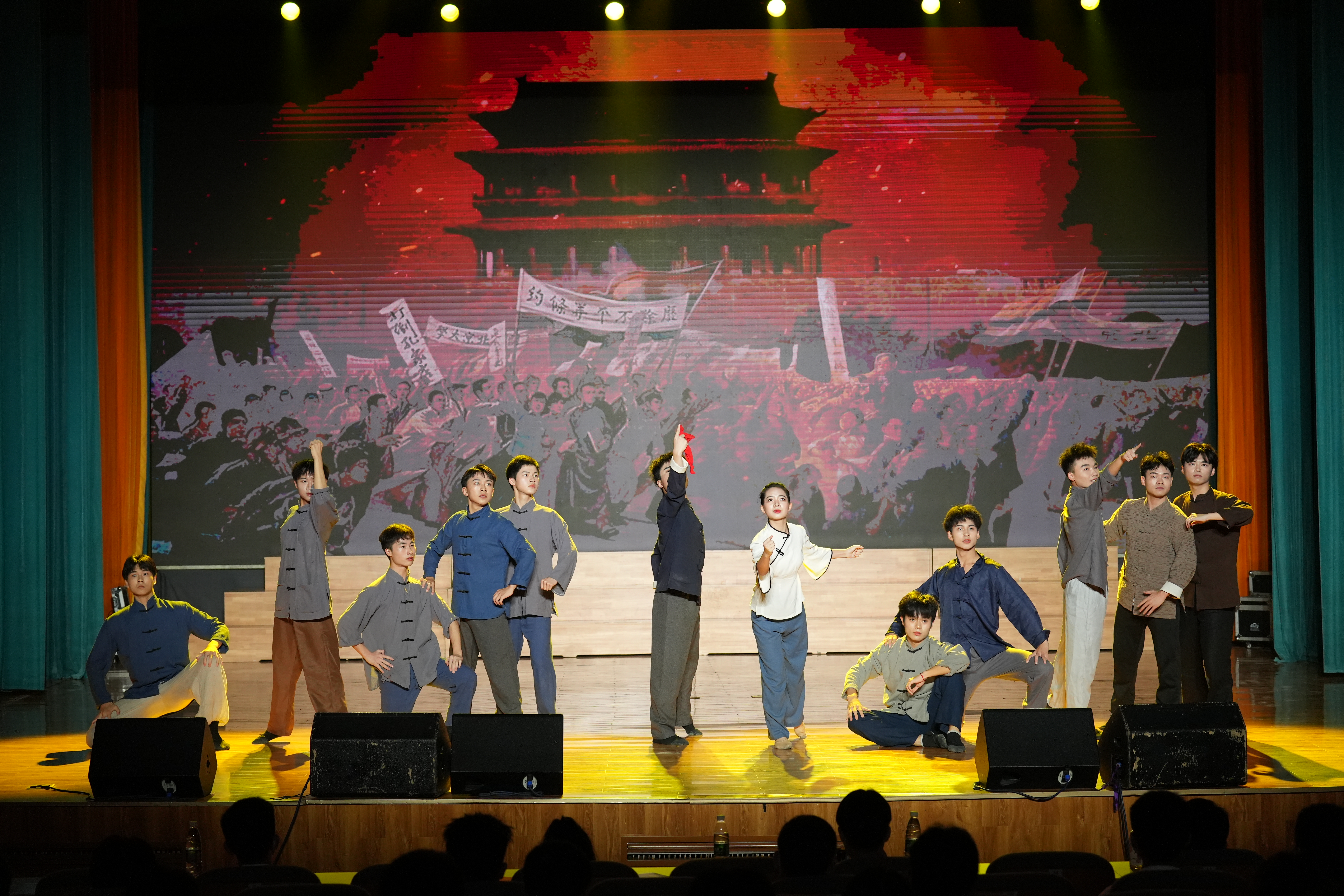 PA视讯集团官网