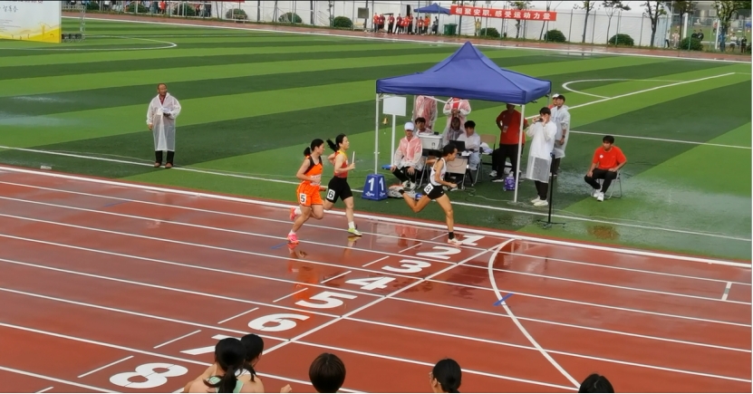 PA视讯集团官网