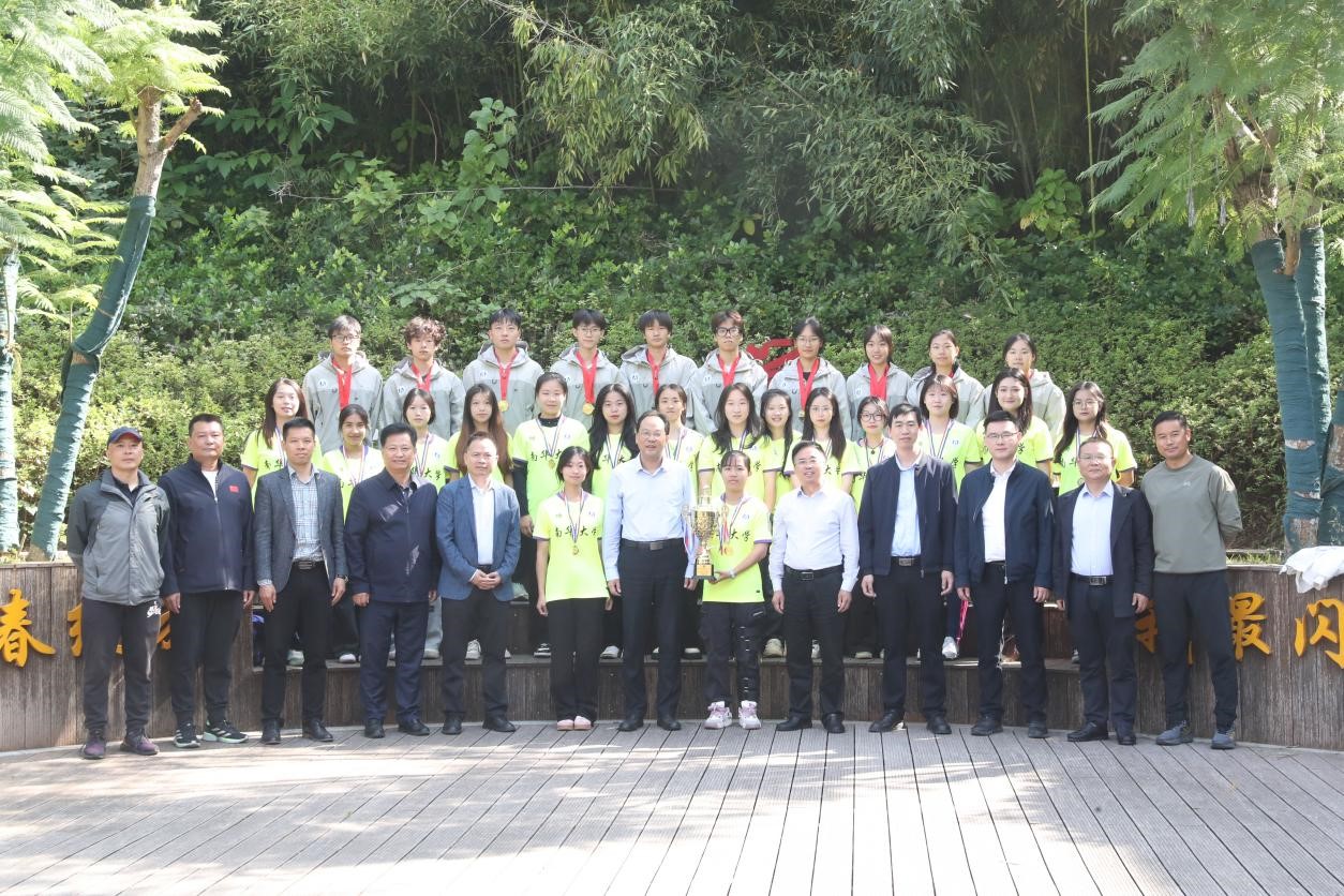 PA视讯集团官网