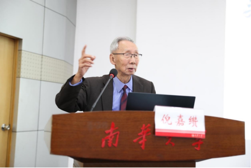 PA视讯集团官网