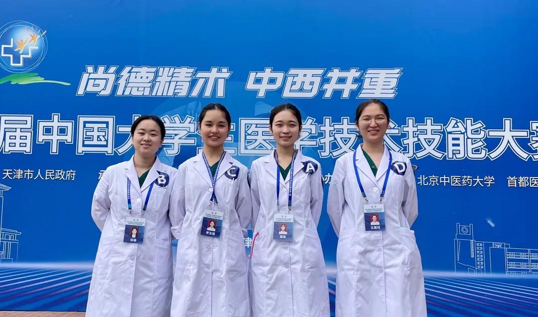 PA视讯集团官网