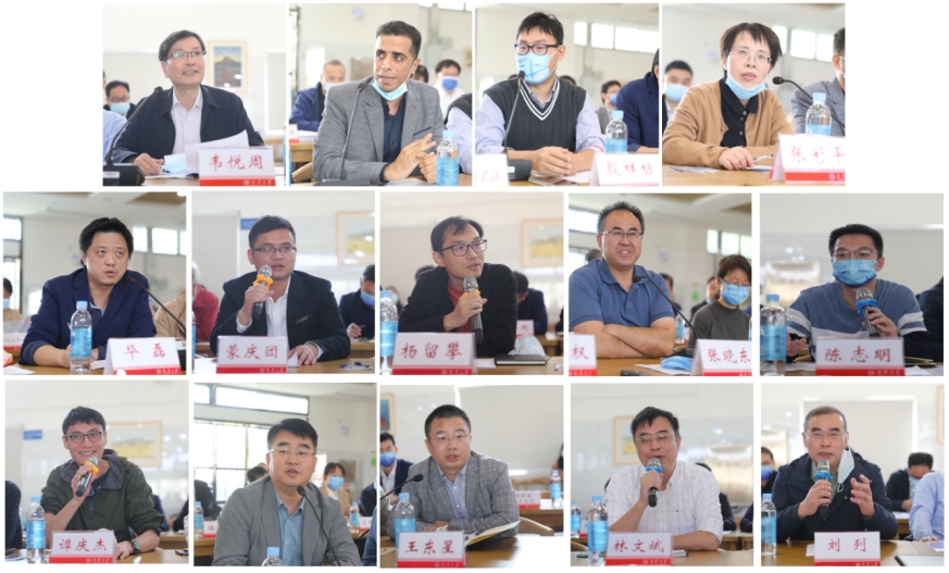 PA视讯集团官网