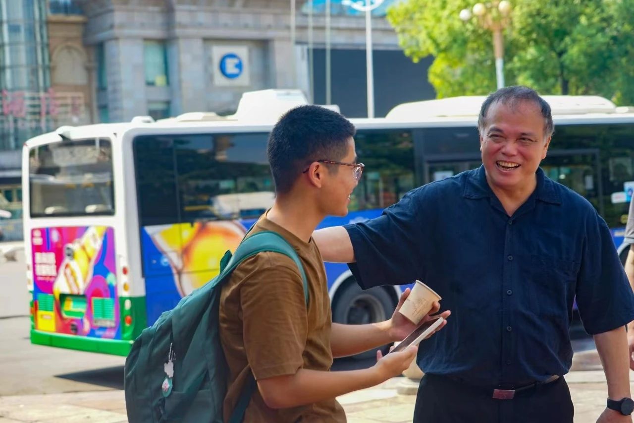 PA视讯集团官网