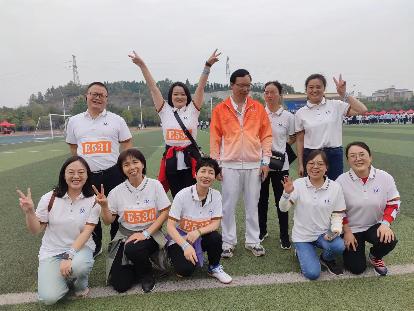 PA视讯集团官网