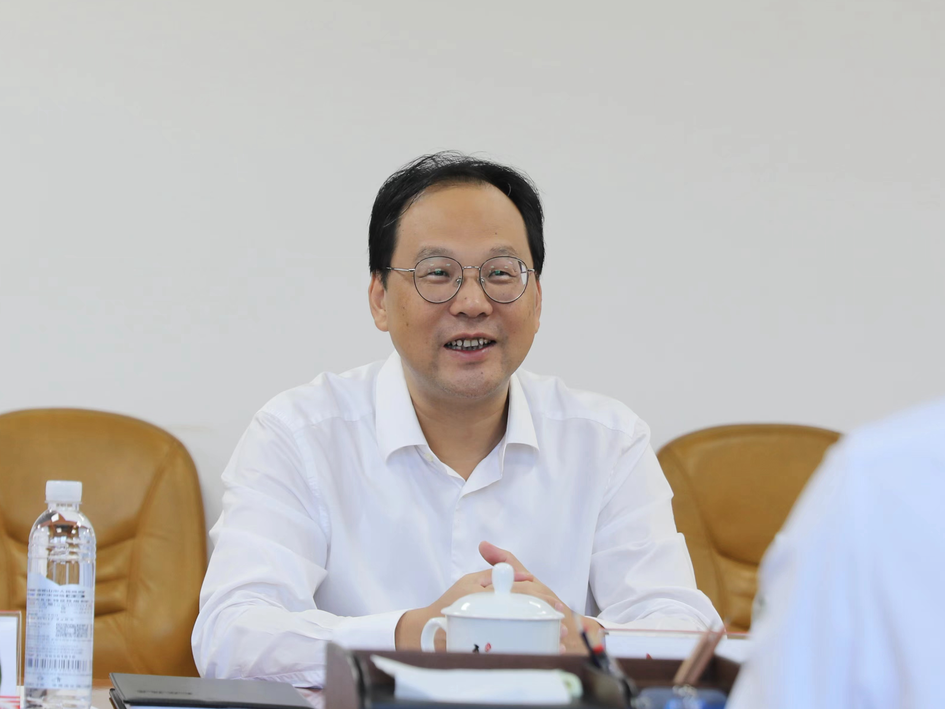 PA视讯集团官网