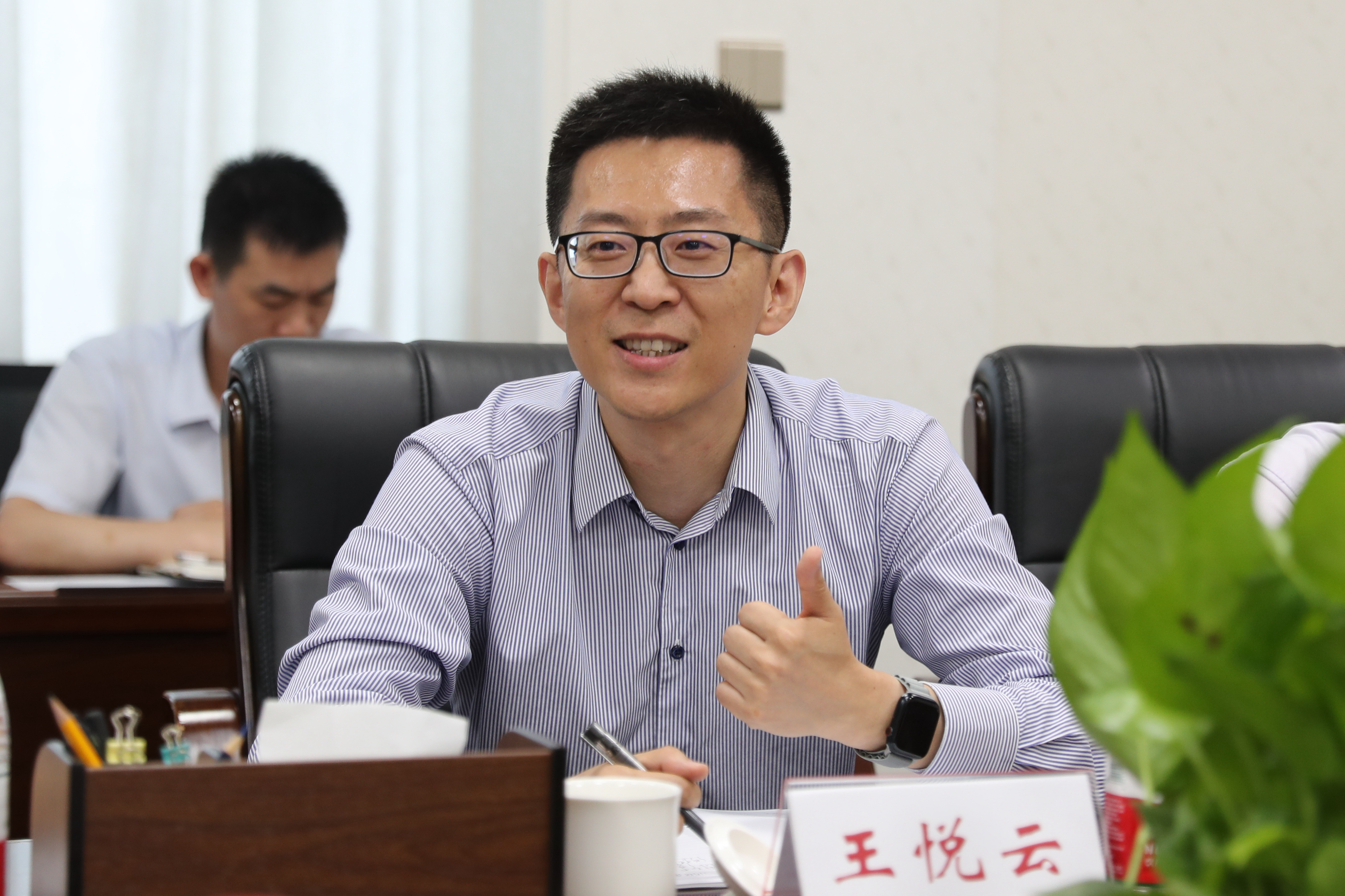 PA视讯集团官网