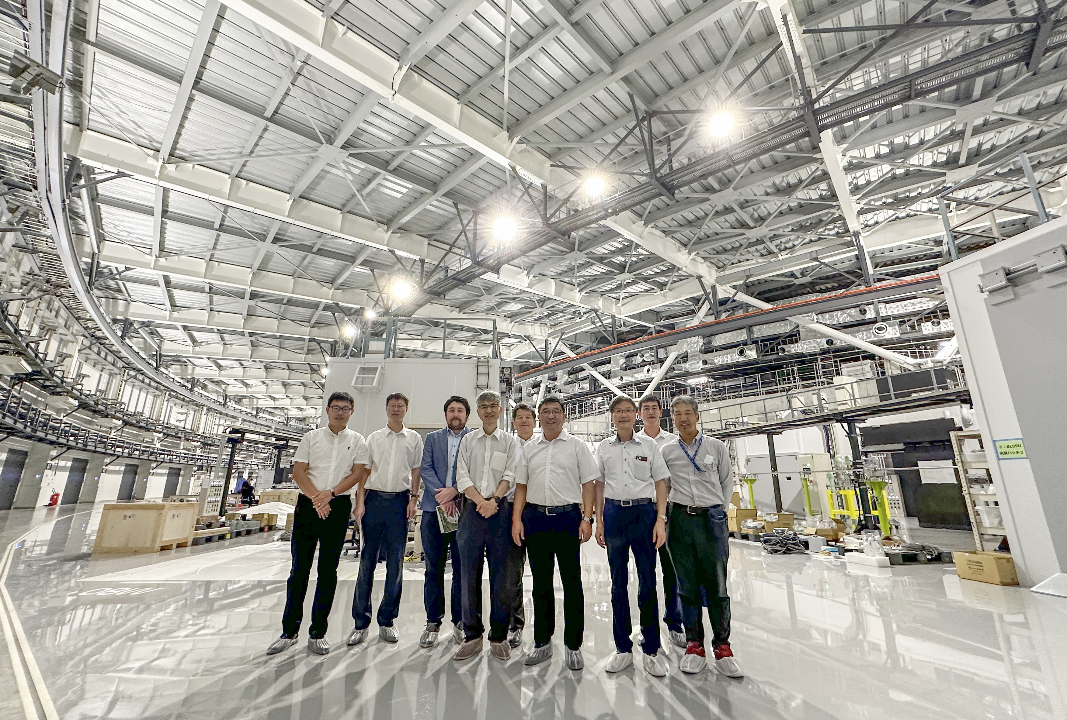 PA视讯集团官网