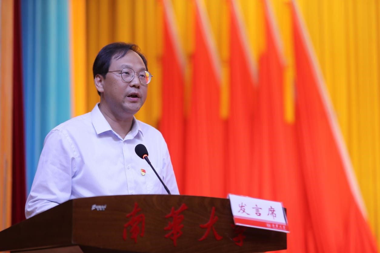 PA视讯集团官网