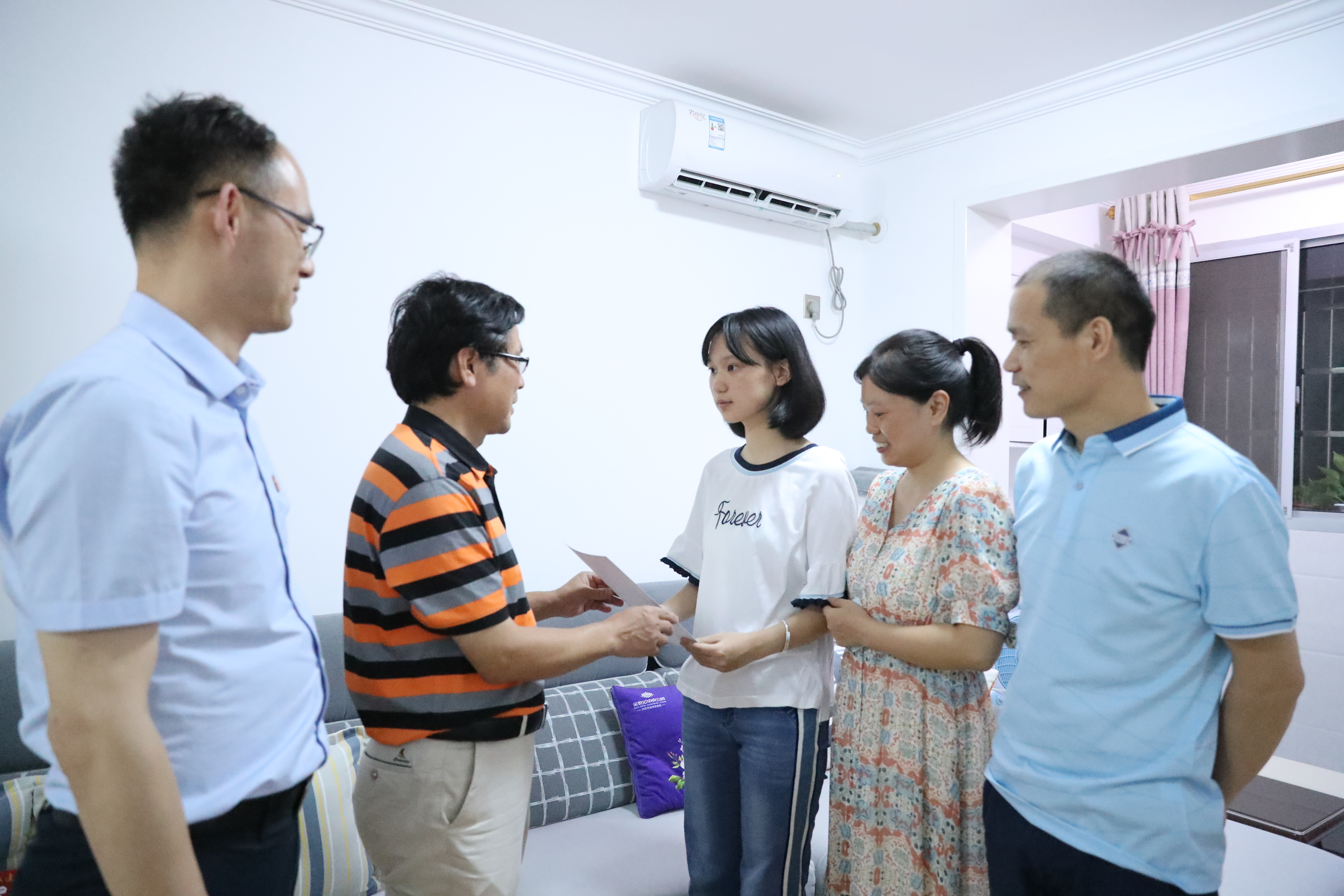 PA视讯集团官网