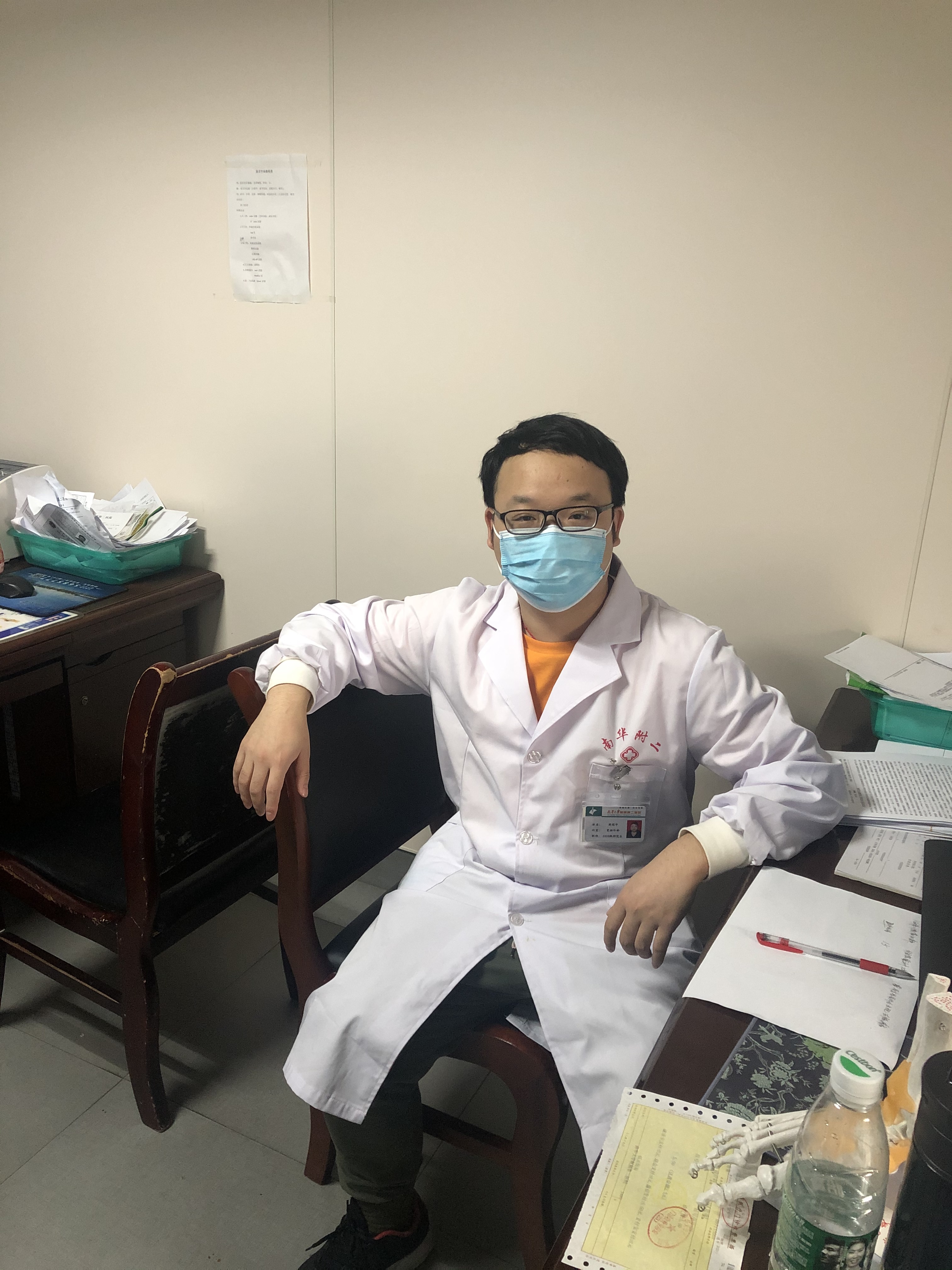 PA视讯集团官网