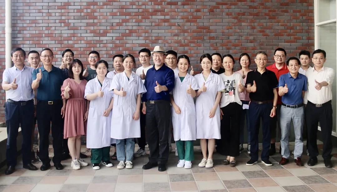 PA视讯集团官网