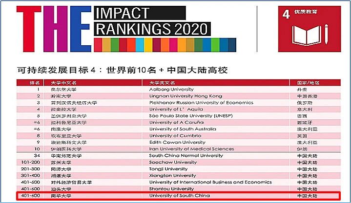 PA视讯集团官网
