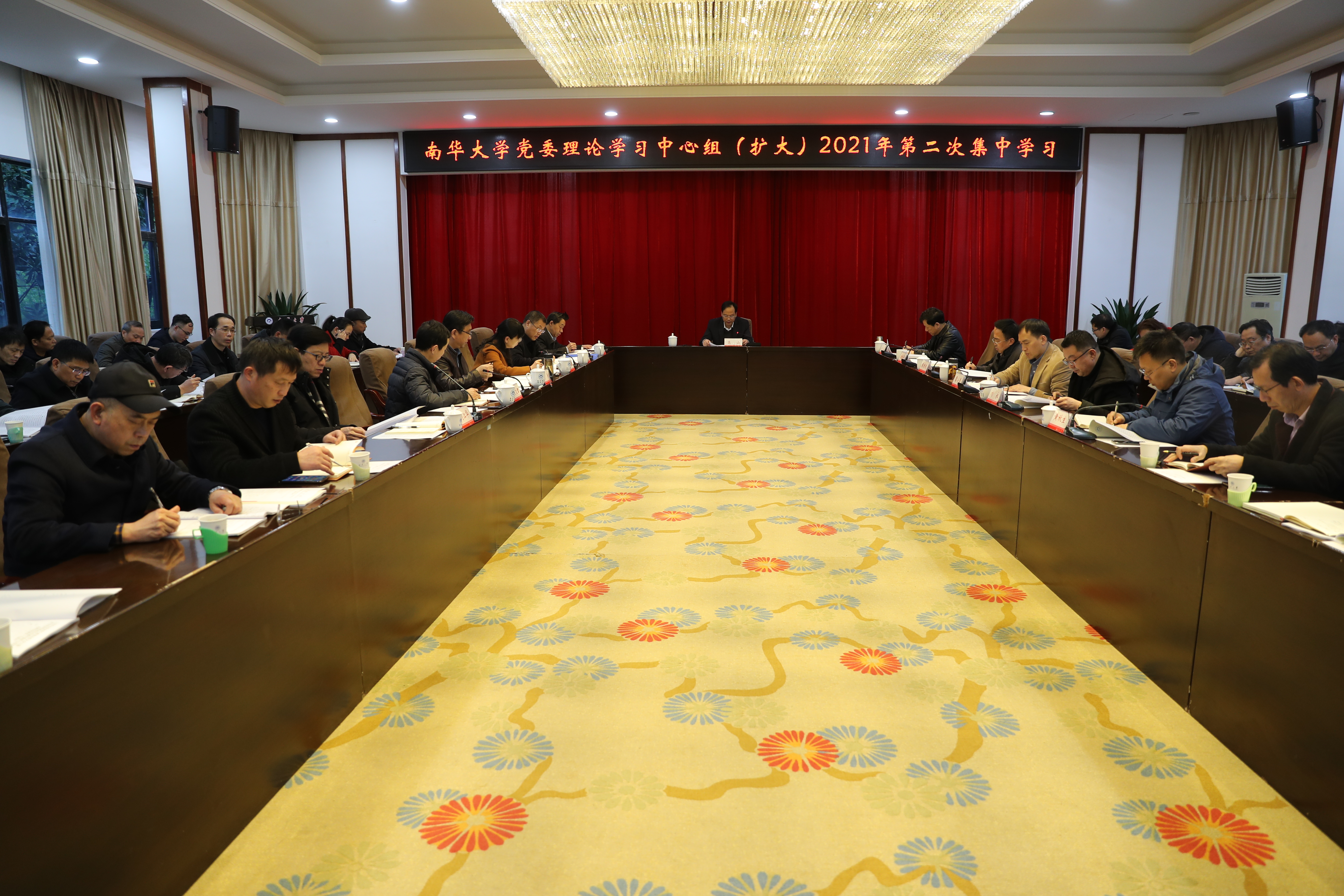 PA视讯集团官网