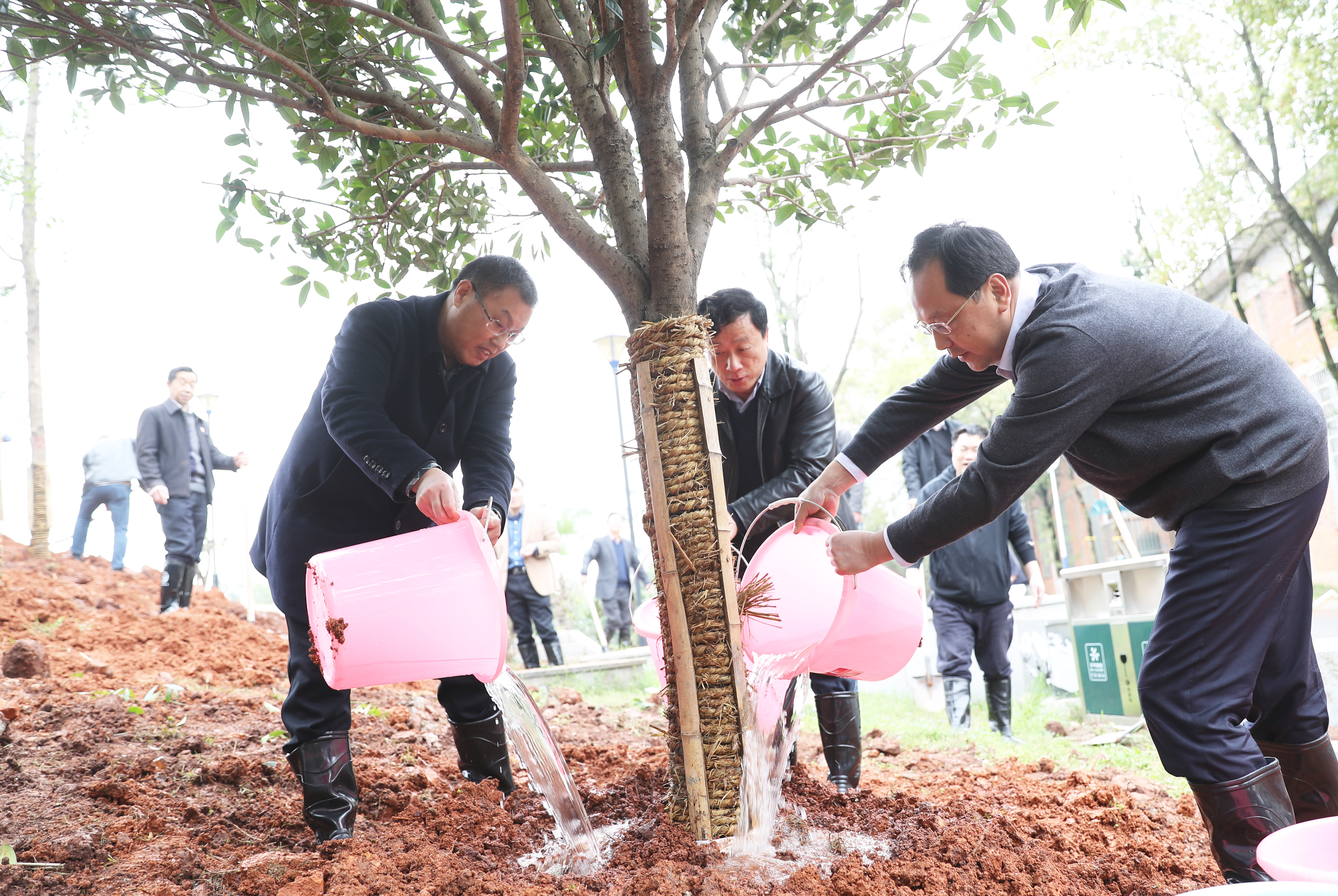 PA视讯集团官网
