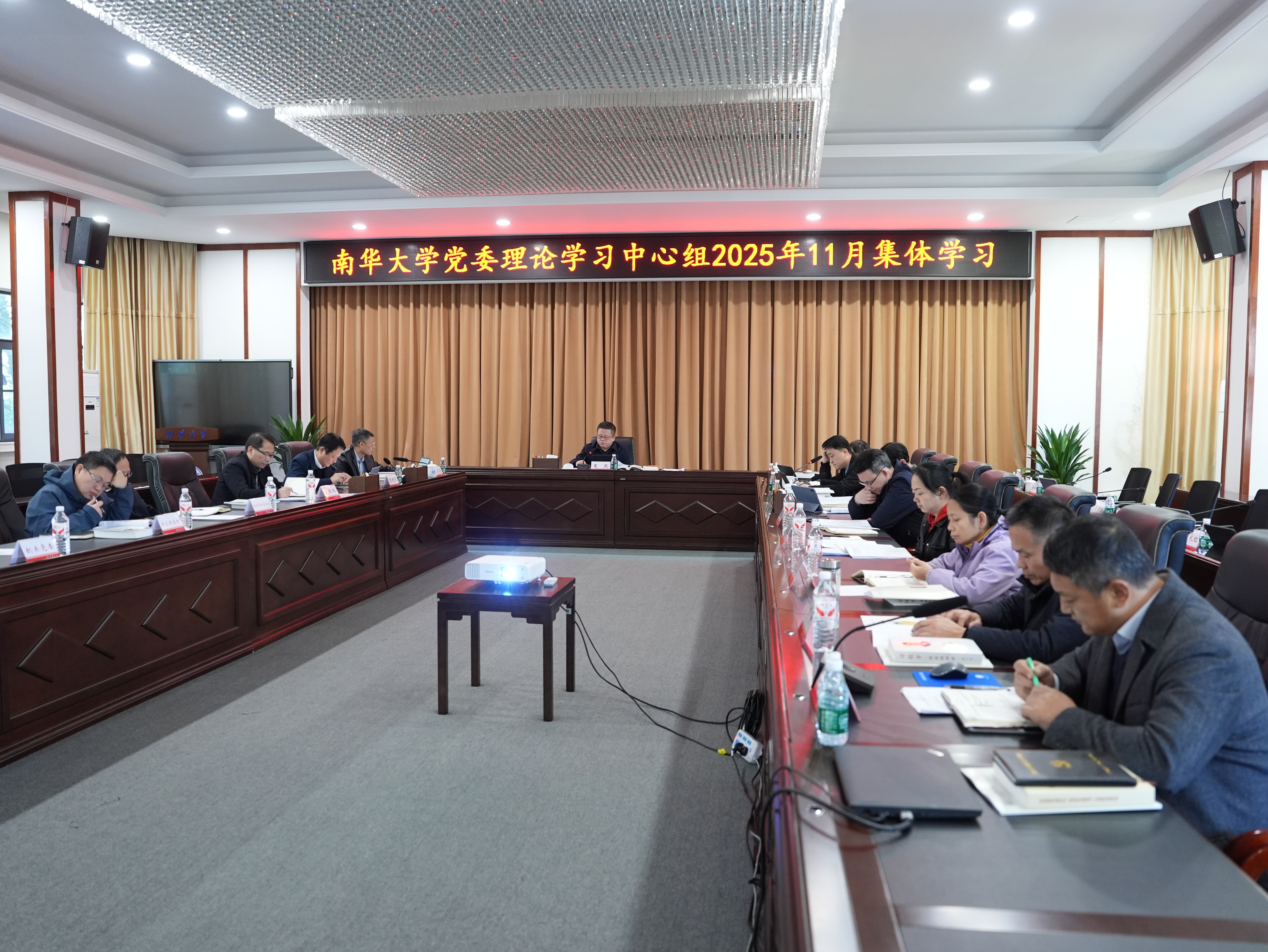 PA视讯集团官网