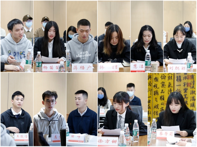 PA视讯集团官网