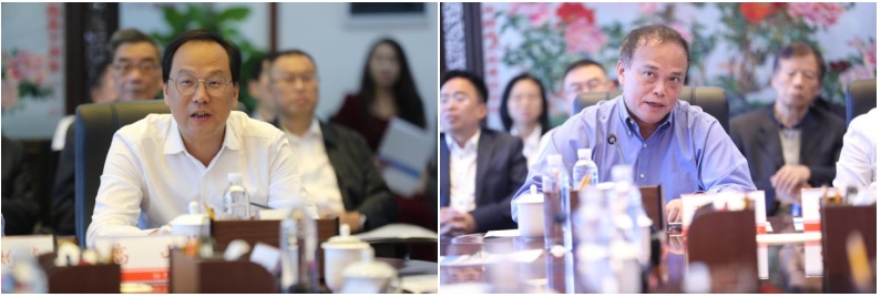 PA视讯集团官网