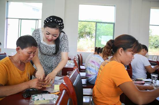 微信图片_20210721190743