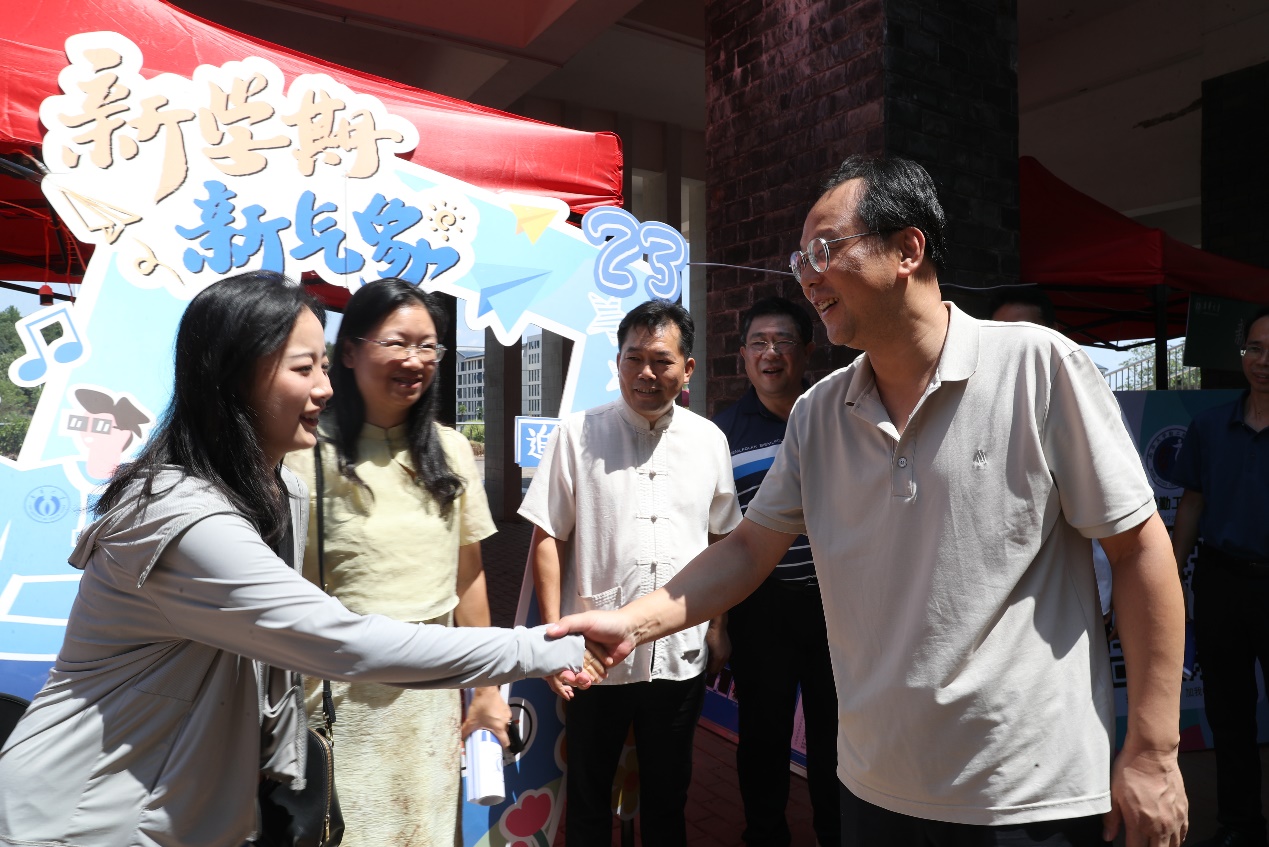 PA视讯集团官网