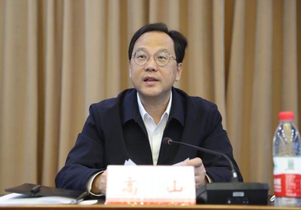 PA视讯集团官网