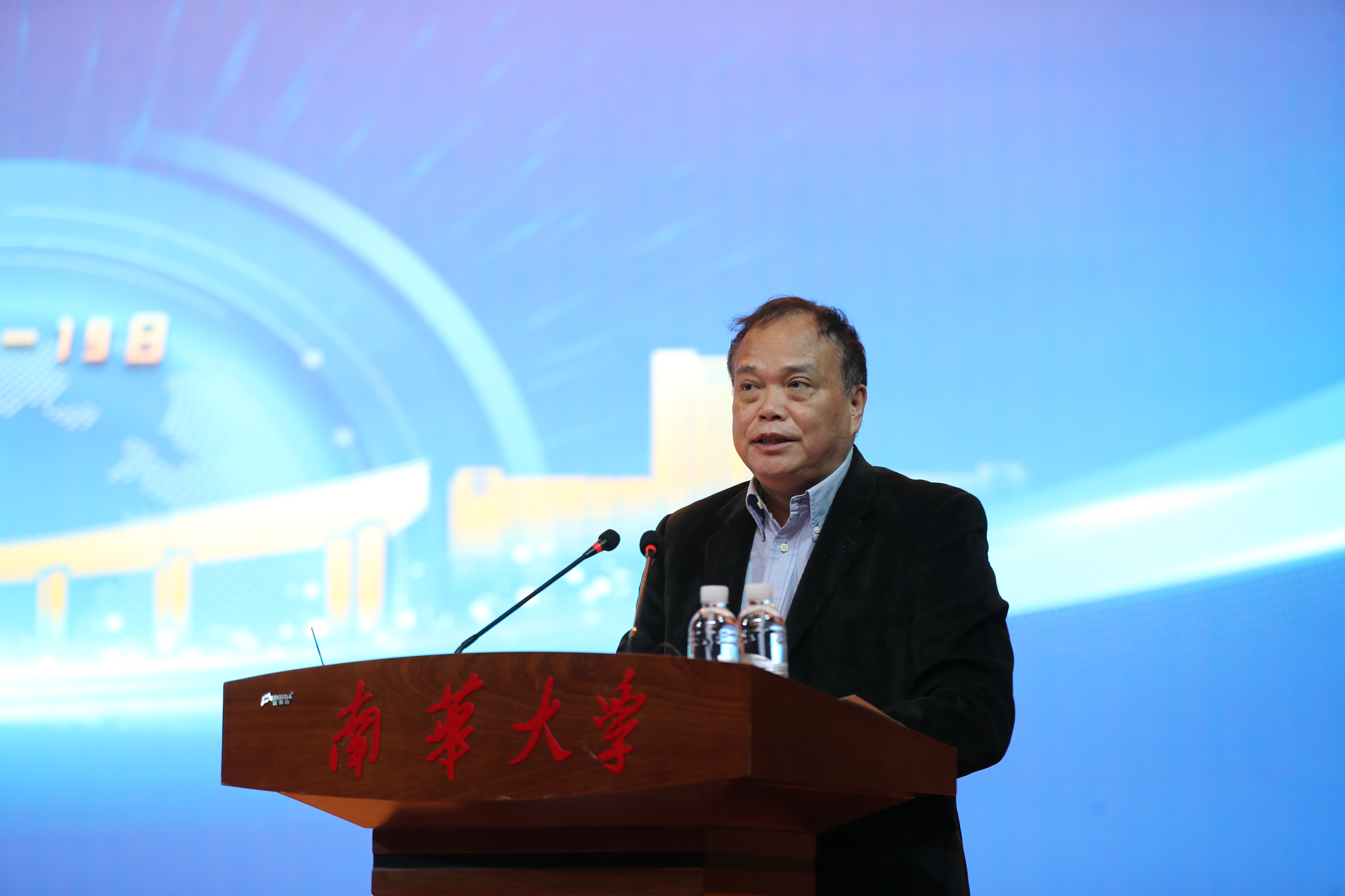 PA视讯集团官网