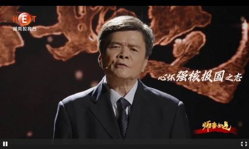 图示, 示意图
中度可信度描述已自动生成:ver1