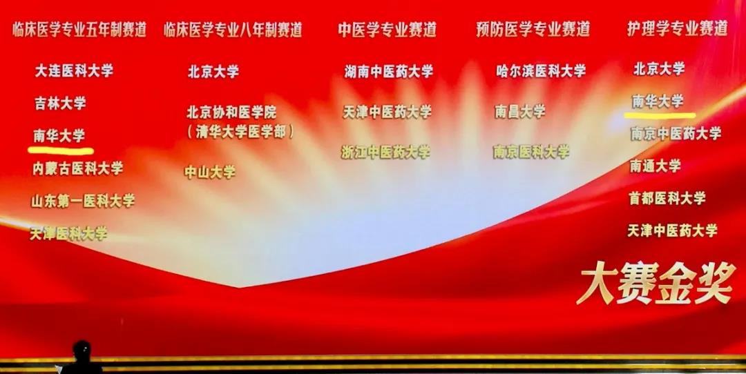 PA视讯集团官网