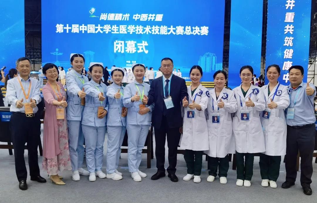 PA视讯集团官网