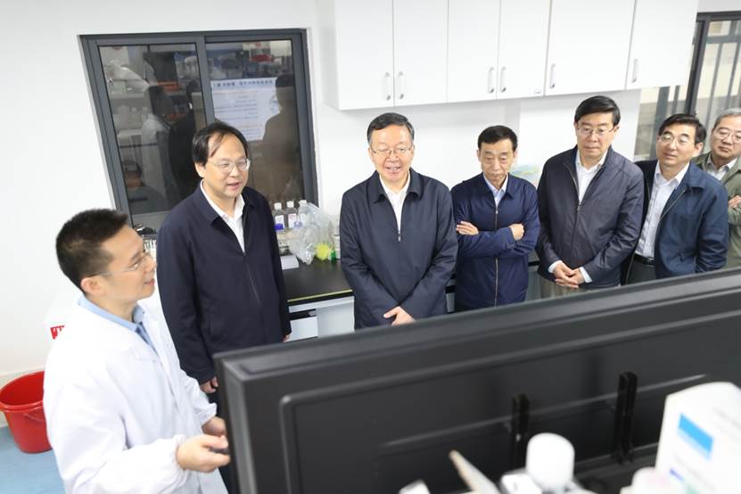 PA视讯集团官网