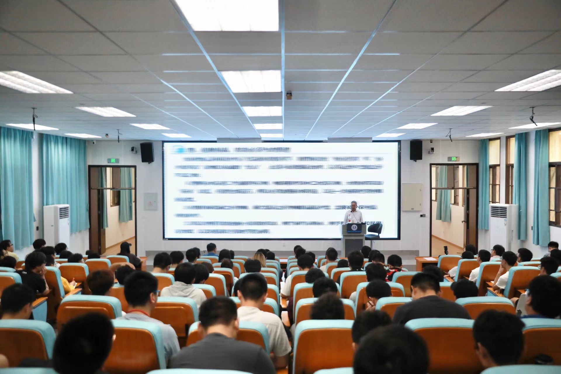 PA视讯集团官网