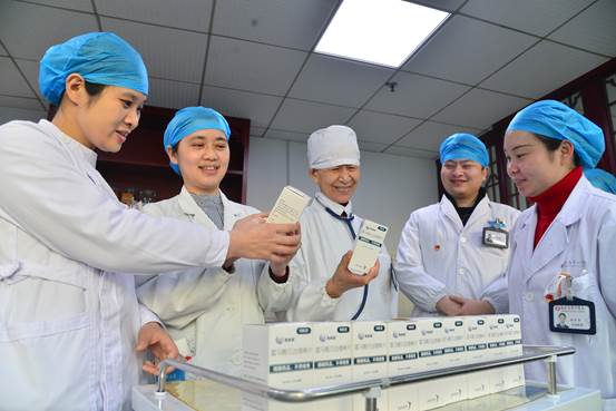 PA视讯集团官网