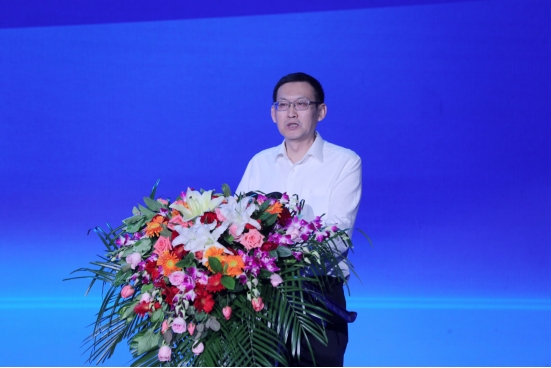 PA视讯集团官网