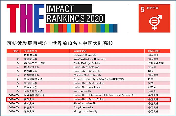 PA视讯集团官网