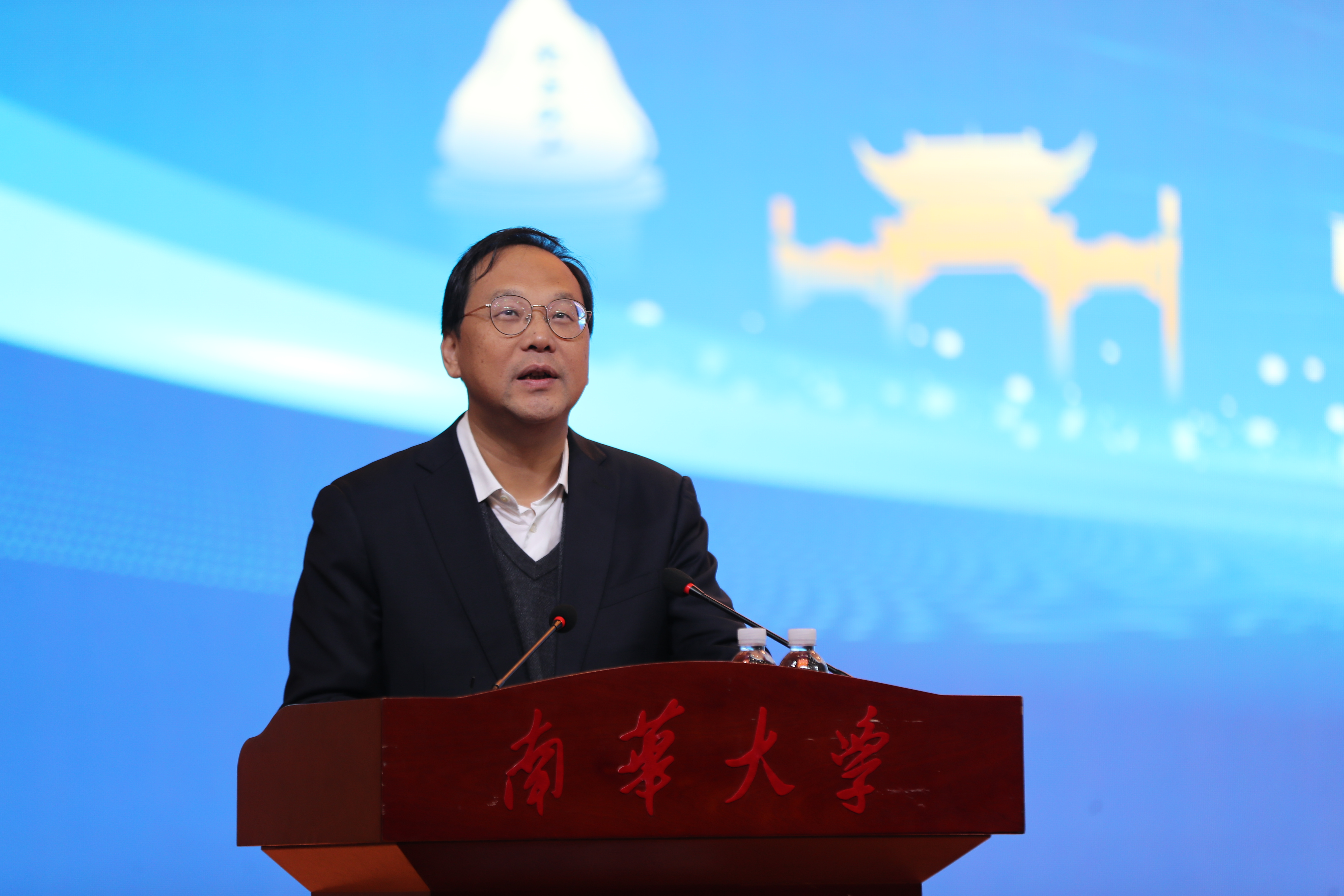 PA视讯集团官网