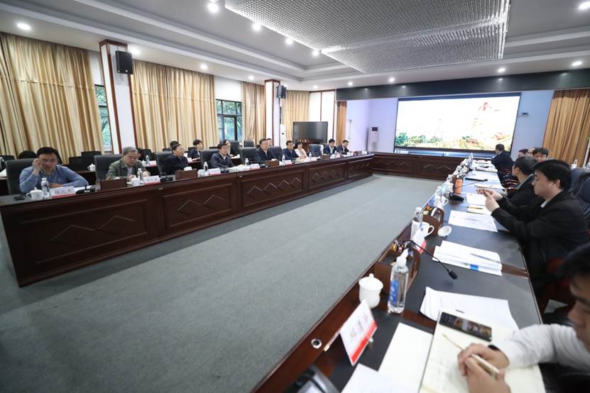 PA视讯集团官网