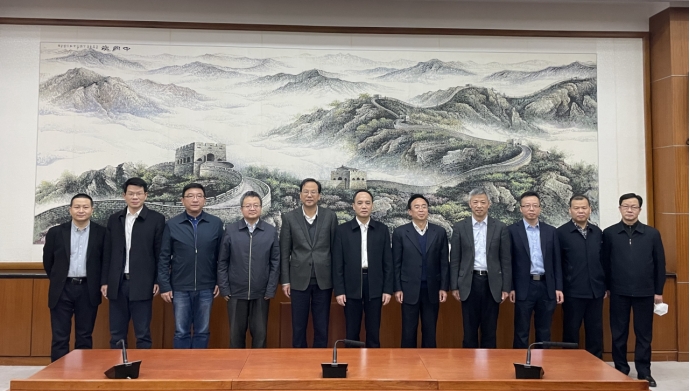 PA视讯集团官网