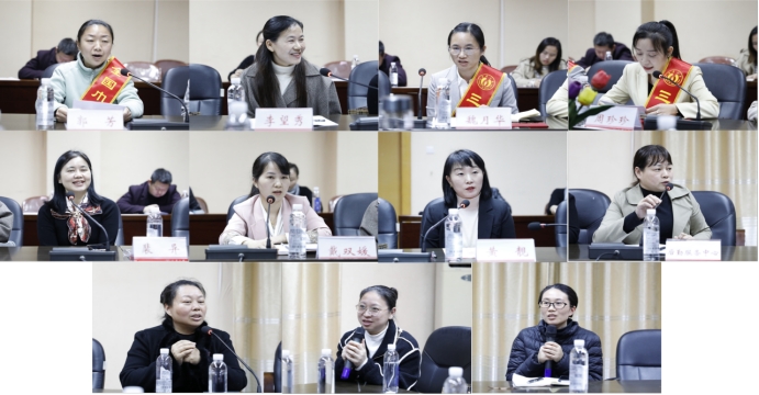 PA视讯集团官网